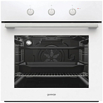 Духовой шкаф GORENJE BO725E10WG