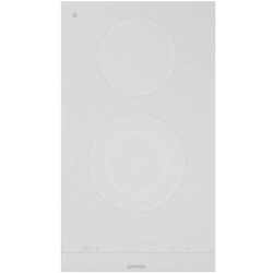 Варочная панель GORENJE ECT322WCSC