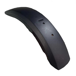 Заднее крыло Kugoo C1