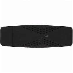 Адаптер WiFi D-Link DWA-X1850/A1A AX1800 USB 3.0