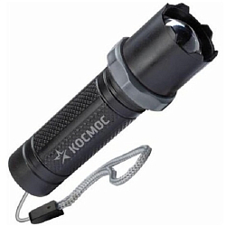 Фонарь КОСМОС KOS117Lit