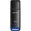 USB  8Gb SMARTBUY Easy чёрный