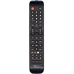 Пульт универсальный HYUAU ClickPdu RM-L1325 для DEXP/DNS/DOFLER