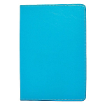 Чехол футляр-книга 10.0" Magic Tape (sky blue)