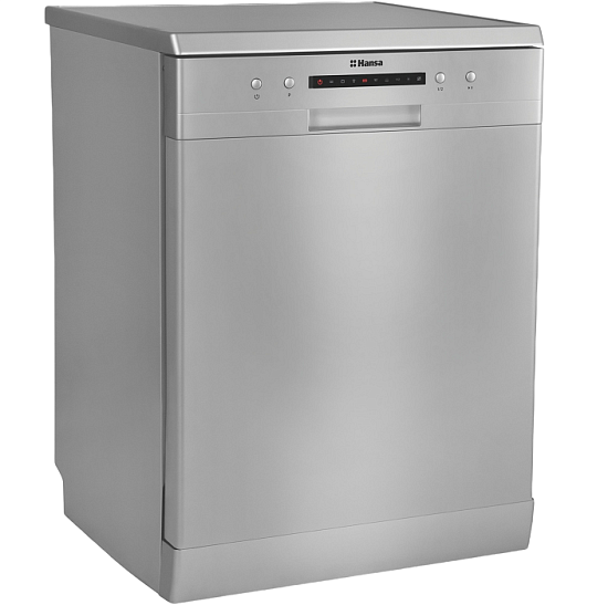 Посудомоечная машина HANSA ZWM 616 IH 1100203
