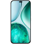 Смартфон Honor X8c 8/256Gb белый