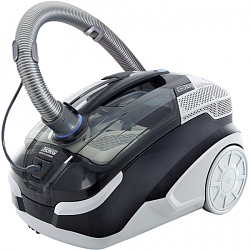Моющий пылесос THOMAS 788561 Vestfalia XT
