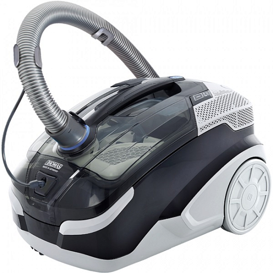 Моющий пылесос THOMAS 788561 Vestfalia XT