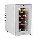 Meyvel MV08-TWF1-NEXT