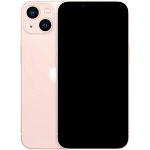 Муляж iPhone 13 Розовый