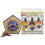 Фигурка Gomee Гарри Поттер Таинственный куб, серия 1, МИКС   7809943