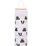 Сумка для хранения-органайзер 59х19 см 00-6286 Код: 473868