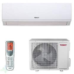 Сплит-система TOSOT T18H-SnN/I/T18H-SnN/O Natal