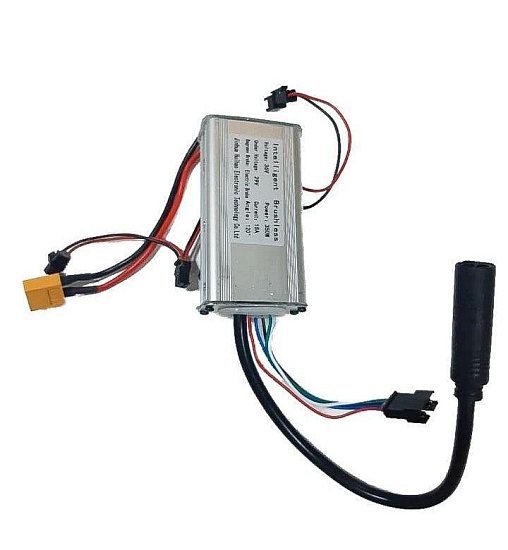 Контроллер Kugoo S3