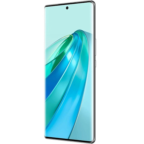 Смартфон Honor X9a 6/128Gb Silver