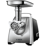 Мясорубка BOSCH MFW68660