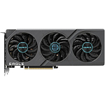 Видеокарта Gigabyte GV-N406TEAGLE OC-8GD RTX 4060TI 8192Mb