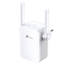Повторитель WiFi TP-LINK TL-WA855RE