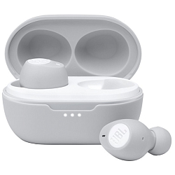 Наушники JBL Tune 115 TWS Белый