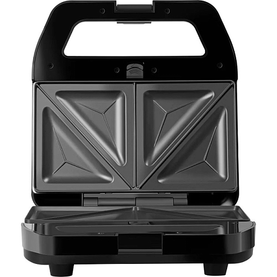 Сэндвичница ARESA AR-1208