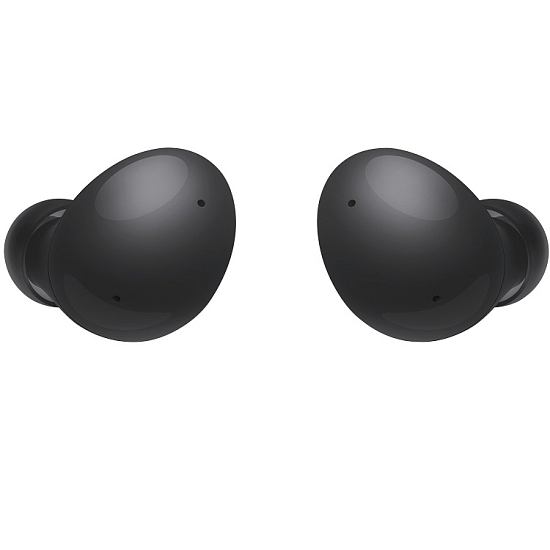 Наушники Samsung Galaxy Buds 2 (SM-R177) графитовый