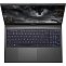 Ноутбук игровой 15.6" Colorful X15 XS 22 (Intel Core i5-12500H/ 16Gb/ SSD 512Gb/ RTX 3050 4Gb/ Win11) (A10205400040), Серый