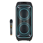 Колонка портативная MIVO MD-857