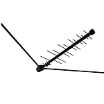 Антенна уличная СИГНАЛ Дельта Н 311А-01 (R) активная