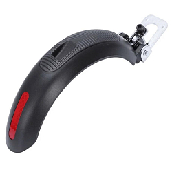 Переднее крыло Ninebot KickScooter ES2/ES4