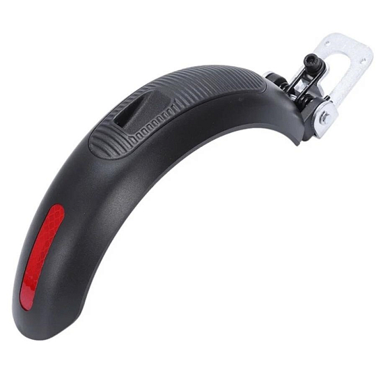 Переднее крыло Ninebot KickScooter ES2/ES4