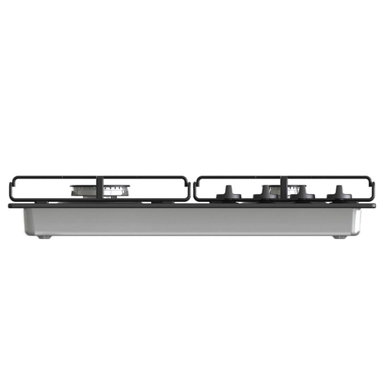 Варочная панель GORENJE G640EB