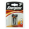 Элемент питания ENERGIZER 6LR61 Base