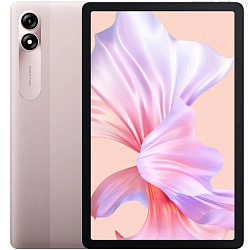 Планшет 10.9" BLACKVIEW TAB90 8/128GB Pink