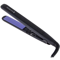 Выпрямитель REMINGTON S6300