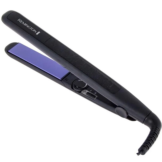 Выпрямитель REMINGTON S6300