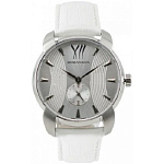 Наручные часы Romanson 1250 MW(WH)WH TL Сапфир