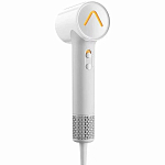 Фен SOOCAS Nova A1