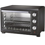 Мини-печь WILLMARK WO-392B