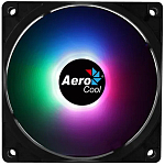 Вентилятор AEROCOOL Frost 12 PWM FRGB