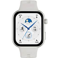 Смарт-часы Honor Choice Watch 2i White