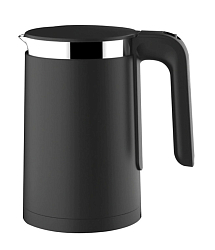 Чайник электрический XIAOMI Viomi Smart Kettle Bluetooth Pro (Global) (V-SK152) Black