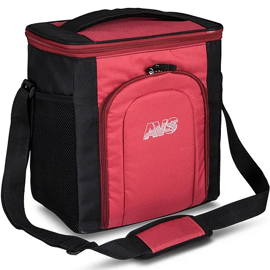 Термосумка AVS TC-10 (10 л.)