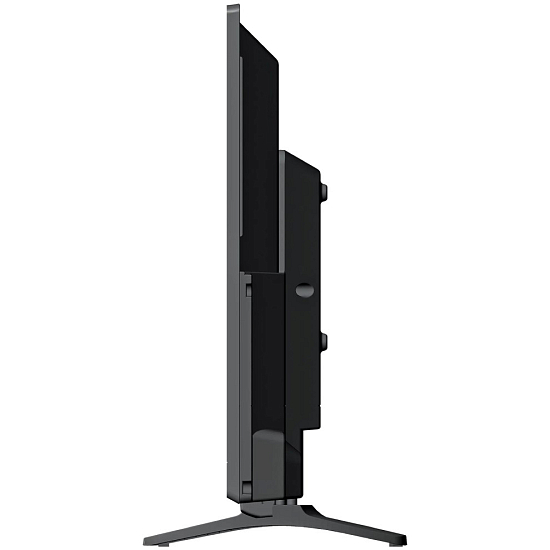 Телевизор BBK 24LEX-7234/TS2C 24"
