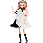 Кукла шарнирная «Клуб девочек-волшебниц» 9088210