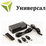ЗУ для прочих телефонов