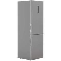 Холодильник HAIER C2F636CFRGU1