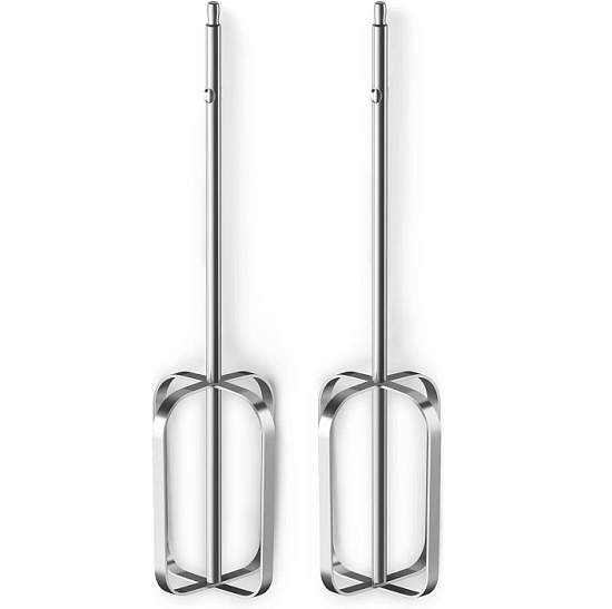Миксер PHILIPS HR3705/00 белый