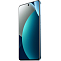 Смартфон Xiaomi Redmi Note 15 Pro 12/512Gb Blue