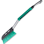 Щетка для снега AVS WB-72 (72 см)