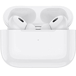 Наушники HOCO EW93 белый